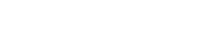 SUWAT INTERNATIONAL LAW & NOTARY OFFICE